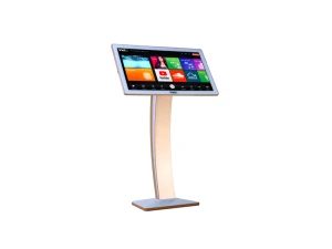 Màn hình cảm ứng VietK Man 22 inch