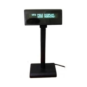 Màn hình hiển thị Apos-A8