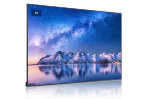 Màn hình hiển thị Maxhub ND43CMA (43 inch)