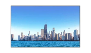 Màn hình hiển thị Maxhub ND75CMA (75 inch)