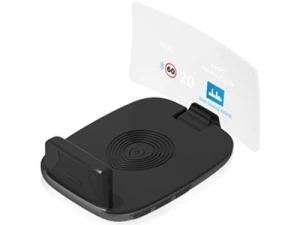 Màn hình hiển thị thông tin Vietmap H1ASi (TPMS gắn trong)