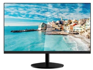Màn hình máy tính Dahua DHI-LM24-A200 (23.6 inch)
