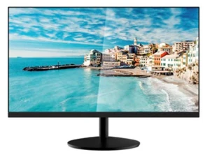 Màn hình máy tính Dahua DHI-LM27-A200 (27 inch)