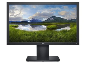 Màn hình máy tính Dell HD E1920H 18.5 inch