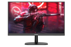 Màn hình máy tính SingPC LED H22F75-VAS 21.5 inch (không loa)