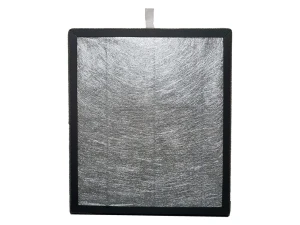 Màng lọc không khí Sunhouse SHD-AF9715