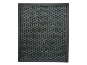 Màng lọc không khí Sunhouse SHD-AF9718