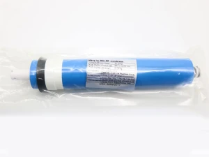 Màng RO Nagakawa công nghệ Mỹ NAG095050 (Lõi số 4)