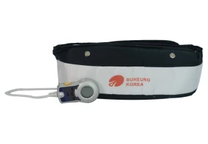 Massage bụng Buheung HMO-2005LB