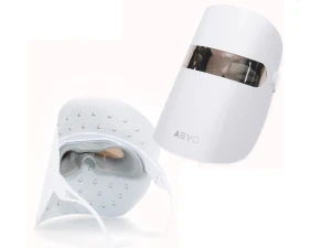 Mặt nạ AEVO Mask Therapy (AE68-081W)