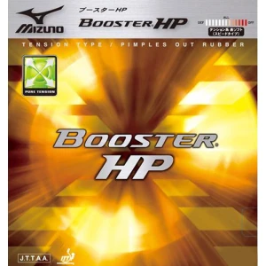 Mặt vợt bóng bàn Mizuno BOOSTER HP