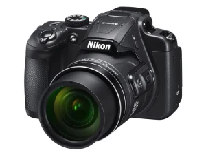 Máy ảnh Nikon Coolpix B700