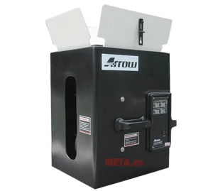 Máy bắn bóng tennis ARROW PLUS