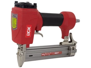 Máy bắn đinh thẳng dùng hơi DCK K02-F30