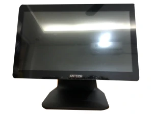 Máy bán hàng cảm ứng Pos Antech P8156