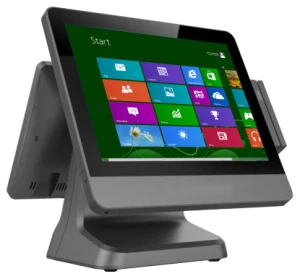 Máy bán hàng Pos Ejeton E715