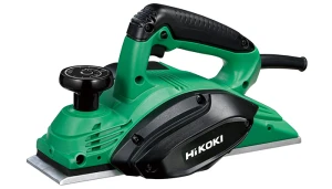 Máy bào 580W Hikoki P20ST