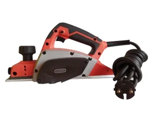 Máy bào Oshima MB-500SM-2