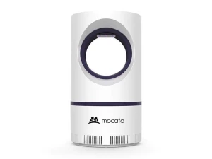 Máy bắt muỗi thông minh Mocato M101