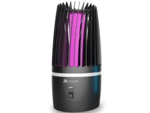 Máy bắt muỗi thông minh Mocato M102