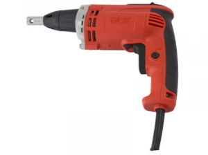 Máy bắt vít chạy điện DCK KPL6