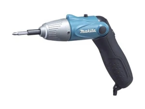 Máy bắt vít chạy pin Makita 6723DW