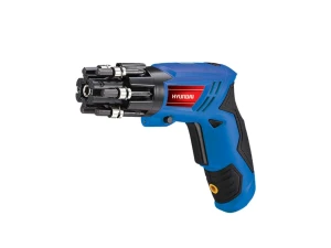 Máy bắt vít Hyundai HBV2030