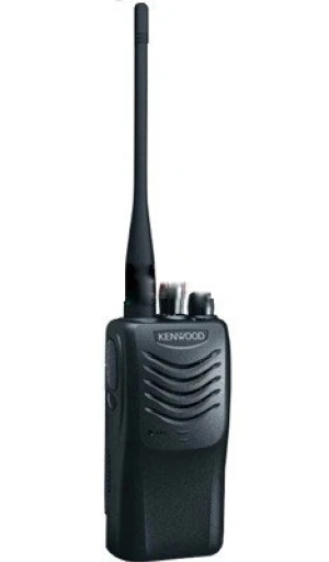 Máy bộ đàm cầm tay Kenwood TK-U500