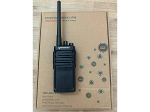 Máy bộ đàm cầm tay Motorola CP-2279PLUS