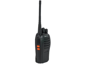 Máy bộ đàm cầm tay Motorola CP 920