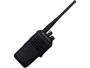 Máy bộ đàm cầm tay Motorola GP 960 Plus