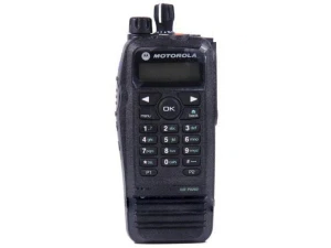 Máy bộ đàm Motorola XiR P8260/P8268