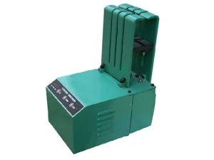 Máy bó tiền 1.000 tờ Akio DK-93