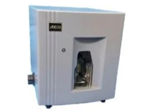 Máy bó tiền Akio AD-100