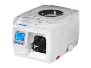 Máy bó tiền Akio AD-100B