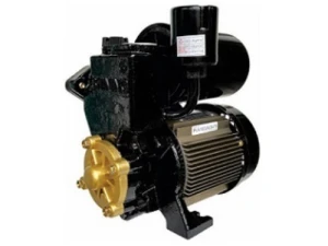 Máy bơm chân không Shining SHP-230EA