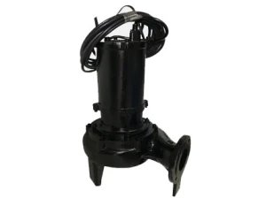 Máy bơm chìm nước thải Kaiquan 50WQ/E30-14-2.2