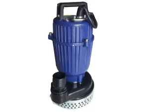 Máy bơm chìm nước thải Shimizu SPN-250 BIT