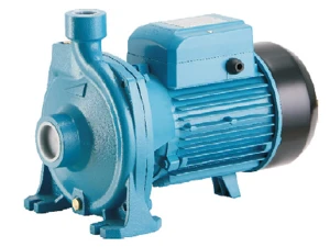 Máy bơm dân dụng cánh đồng Lepono ACM 110