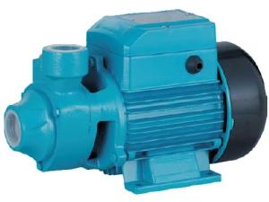 Máy bơm dân dụng cánh đồng Lepono APM37