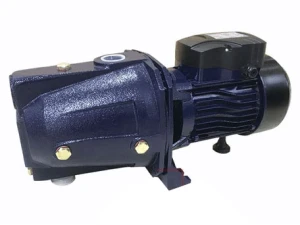 Máy bơm đầu JET Nanoco NJET750