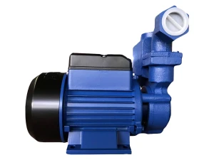 Máy bơm đẩy cao Adelino 370w (0.37KW) APS37