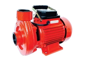 Máy bơm ly tâm Shining SHP-780CE