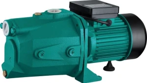 Máy bơm nước bán chân không Shimge SGJW 75