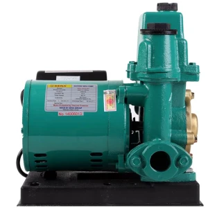 Máy bơm nước chân không Sena SEP 251E