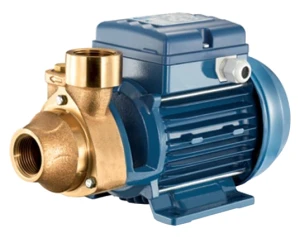 Máy bơm nước dân dụng Pentax PM 45 - 0.5HP