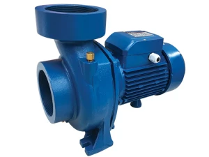 Máy bơm nước ly tâm Hyundai HD-6BR