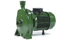 Máy bơm nước ly tâm Sealand K151 (1.1KW)