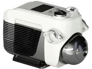 Máy bơm nước tăng áp thông minh, không tiếng ồn Rheken 1WZB45-800A