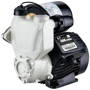 Máy bơm nước tăng áp tự động JLM 60-300A (JLM-GN25-300A)
